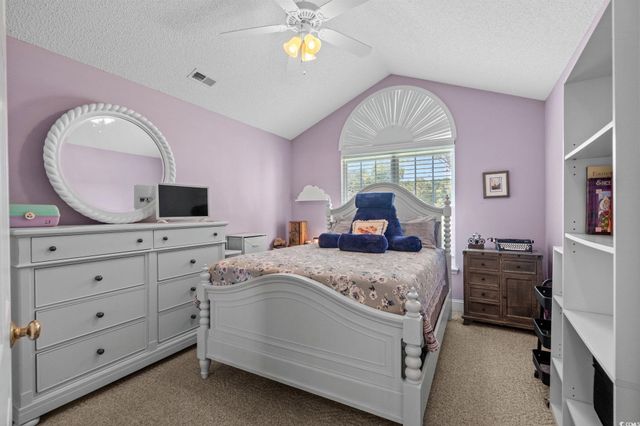 4022 Manor Wood Dr., Myrtle Beach, SC 29588