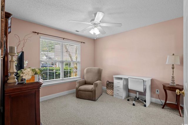 4022 Manor Wood Dr., Myrtle Beach, SC 29588