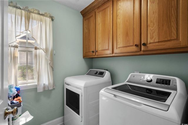 4022 Manor Wood Dr., Myrtle Beach, SC 29588