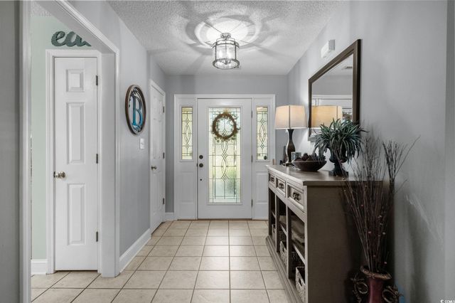 4022 Manor Wood Dr., Myrtle Beach, SC 29588