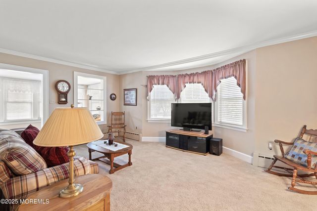 450 Turf Drive, Freehold, NJ 07728