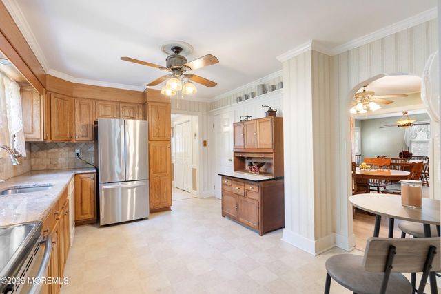 450 Turf Drive, Freehold, NJ 07728