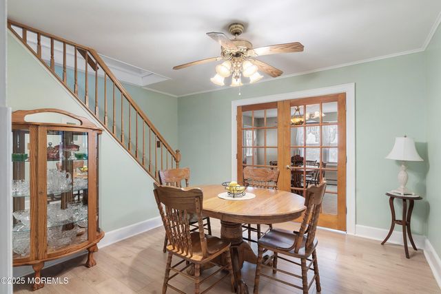 450 Turf Drive, Freehold, NJ 07728