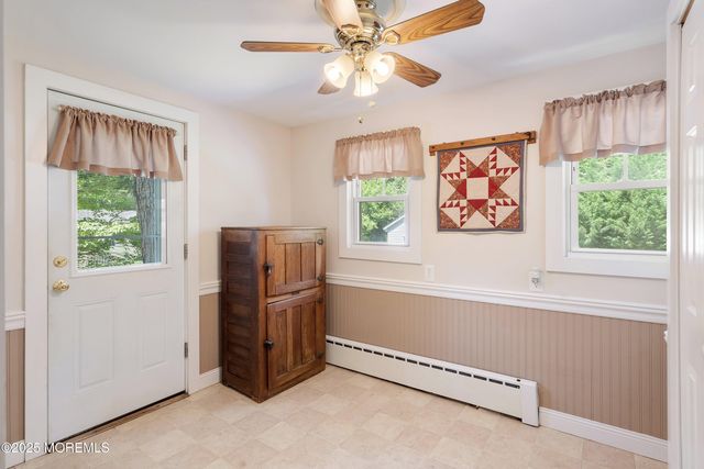 450 Turf Drive, Freehold, NJ 07728