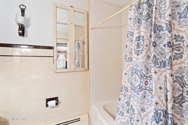 450 Turf Drive, Freehold, NJ 07728