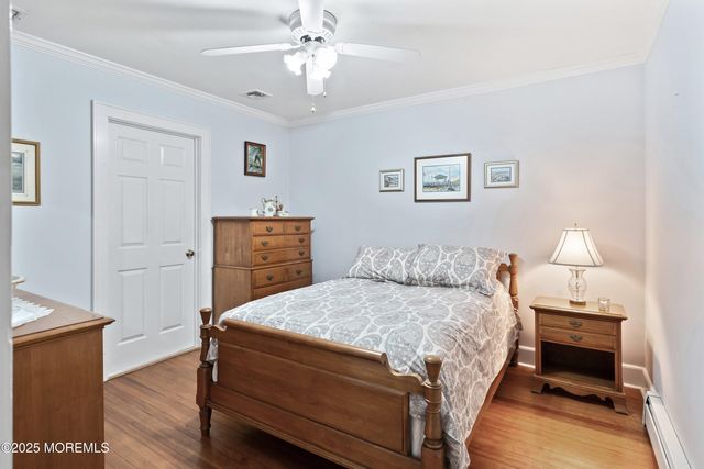 450 Turf Drive, Freehold, NJ 07728