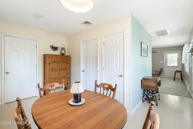 450 Turf Drive, Freehold, NJ 07728