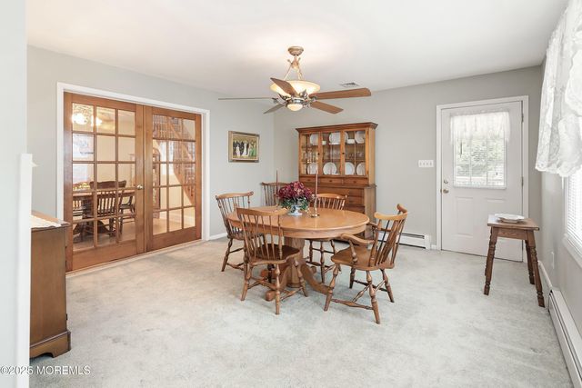 450 Turf Drive, Freehold, NJ 07728