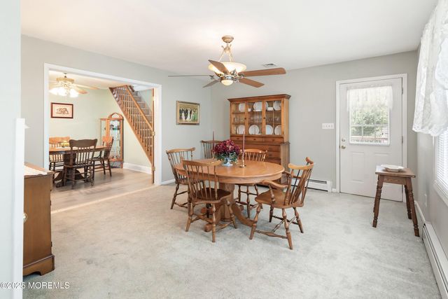 450 Turf Drive, Freehold, NJ 07728
