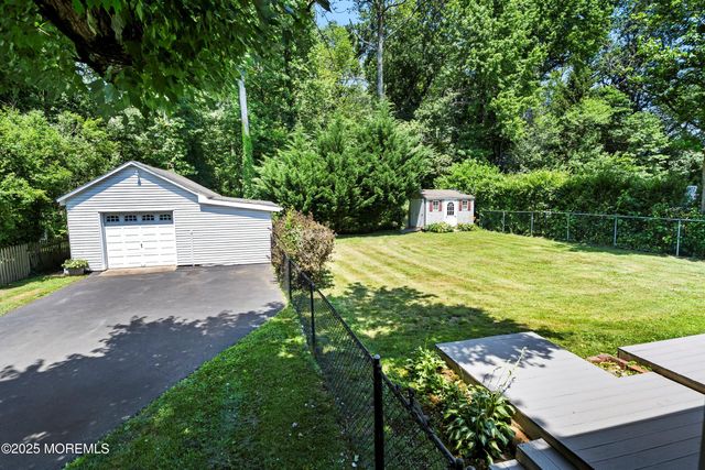 450 Turf Drive, Freehold, NJ 07728