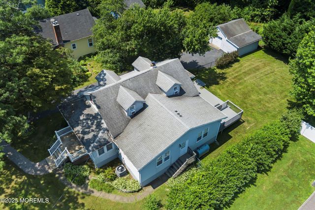 450 Turf Drive, Freehold, NJ 07728