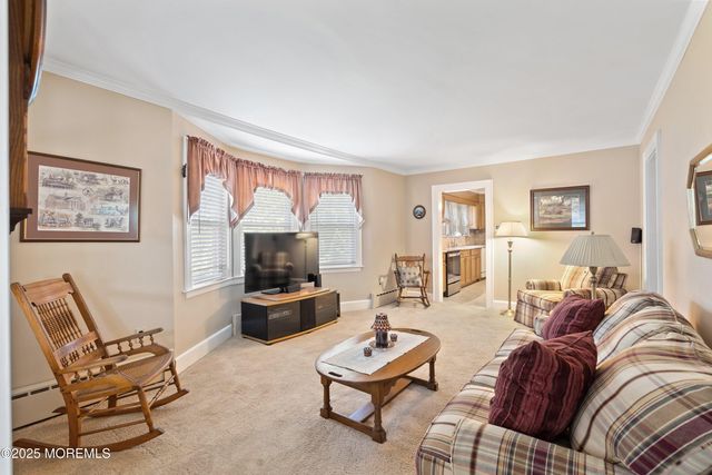 450 Turf Drive, Freehold, NJ 07728