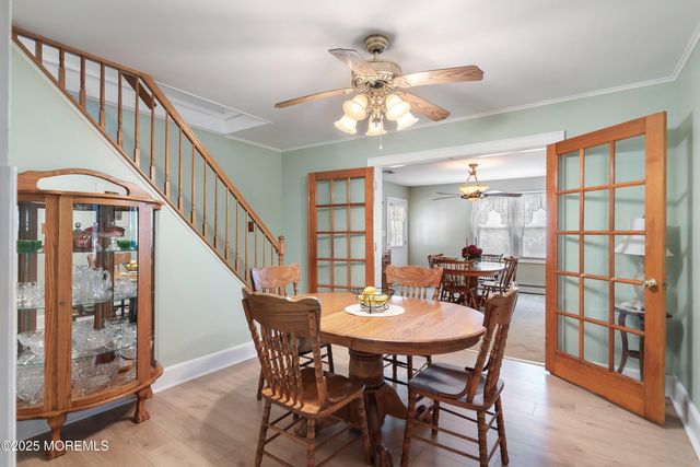 450 Turf Drive, Freehold, NJ 07728