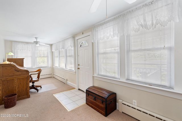 450 Turf Drive, Freehold, NJ 07728