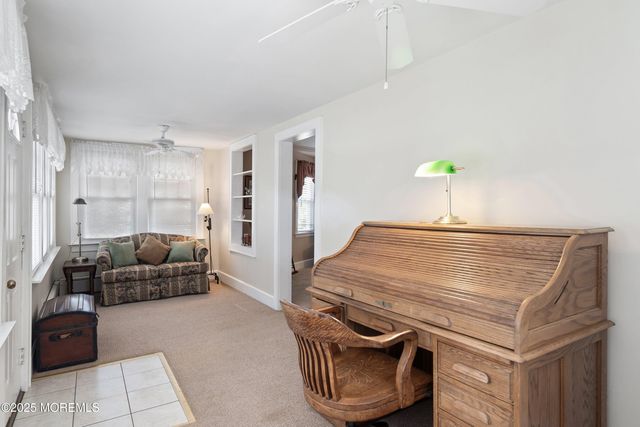 450 Turf Drive, Freehold, NJ 07728