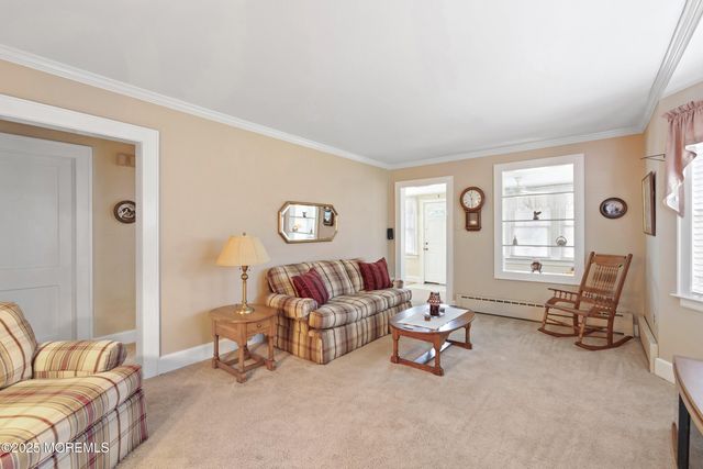 450 Turf Drive, Freehold, NJ 07728