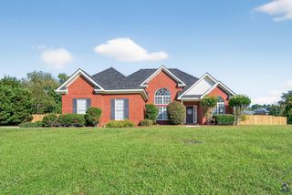 131 Sarakay Circle, Macon, GA 31216