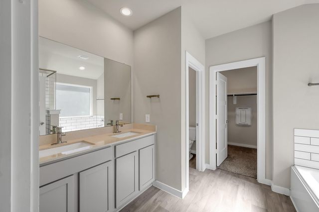 14245 Wonder Lake Lane, Conroe, TX 77384