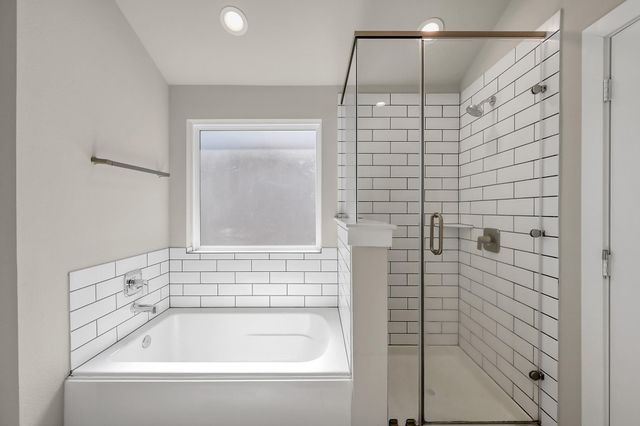 14245 Wonder Lake Lane, Conroe, TX 77384