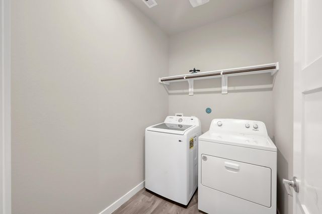 14245 Wonder Lake Lane, Conroe, TX 77384