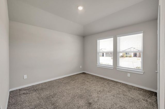 14245 Wonder Lake Lane, Conroe, TX 77384