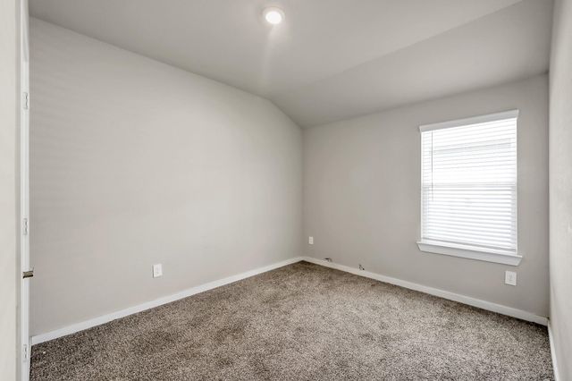 14245 Wonder Lake Lane, Conroe, TX 77384