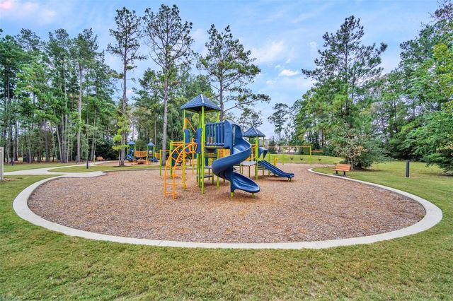 14245 Wonder Lake Lane, Conroe, TX 77384