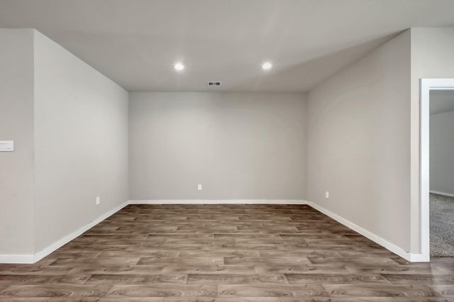 14245 Wonder Lake Lane, Conroe, TX 77384