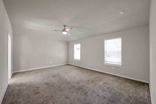 14245 Wonder Lake Lane, Conroe, TX 77384