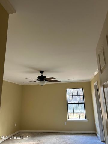 841 Snow Pine Drive, Southaven, MS 38671