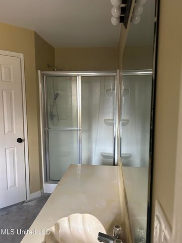 841 Snow Pine Drive, Southaven, MS 38671