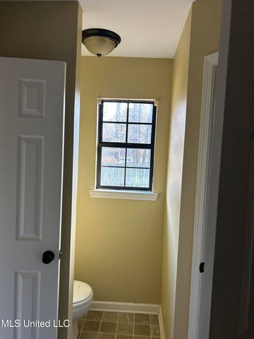 841 Snow Pine Drive, Southaven, MS 38671