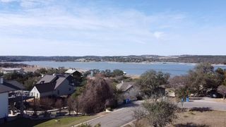503 Cascade CIR, Lago Vista, TX 78645
