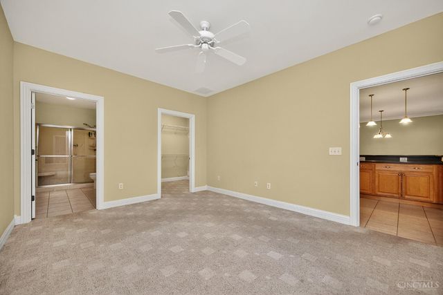 709 Middleton Way, Miami Twp, OH 45140