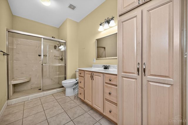 709 Middleton Way, Miami Twp, OH 45140