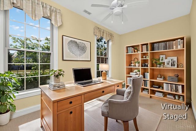 709 Middleton Way, Miami Twp, OH 45140