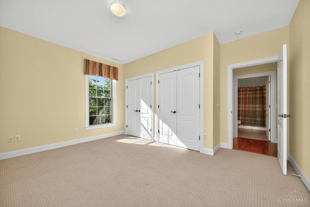 709 Middleton Way, Miami Twp, OH 45140