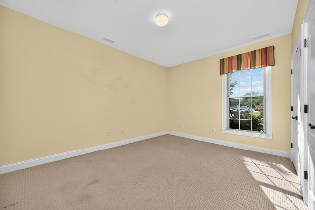 709 Middleton Way, Miami Twp, OH 45140