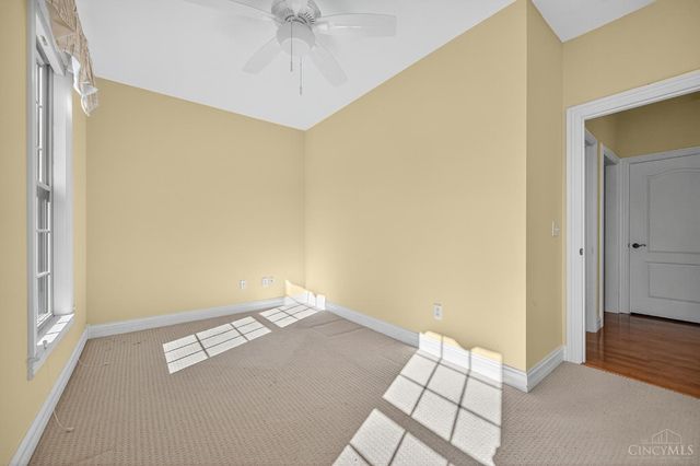 709 Middleton Way, Miami Twp, OH 45140