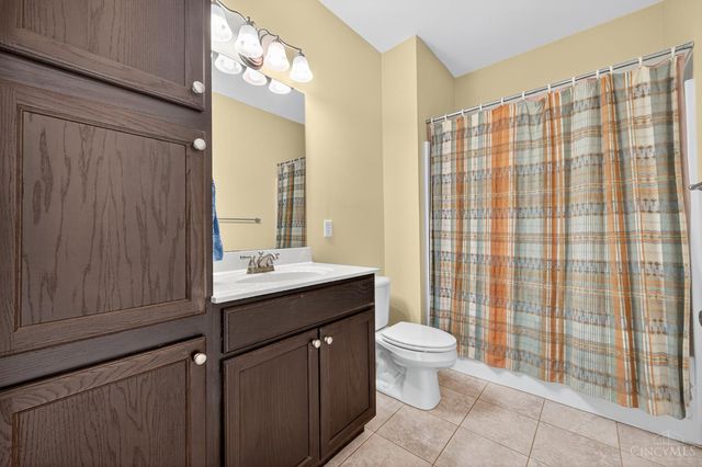 709 Middleton Way, Miami Twp, OH 45140