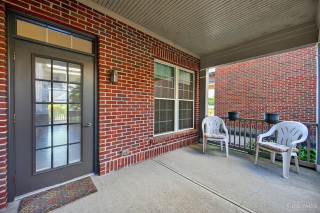 709 Middleton Way, Miami Twp, OH 45140