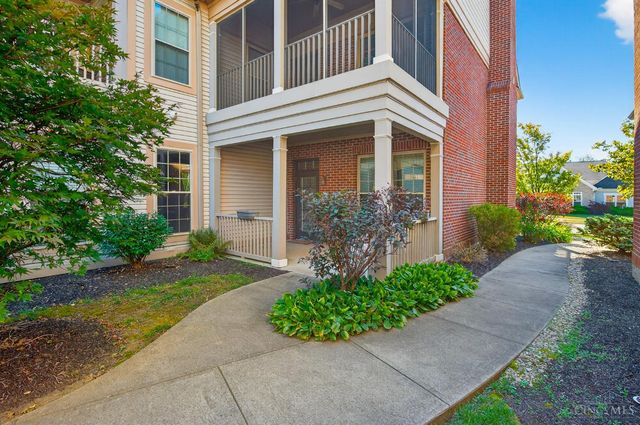 709 Middleton Way, Miami Twp, OH 45140