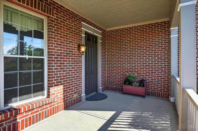 709 Middleton Way, Miami Twp, OH 45140