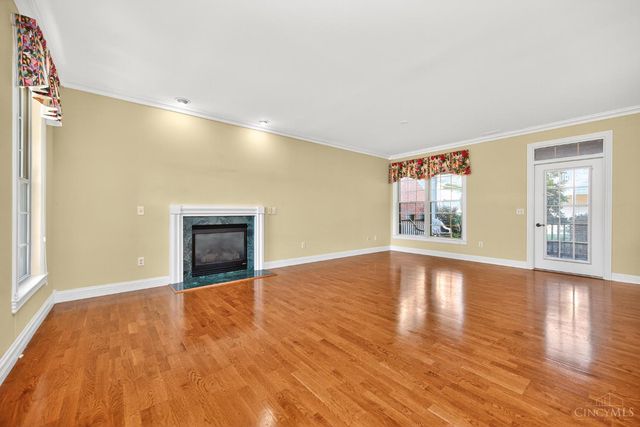 709 Middleton Way, Miami Twp, OH 45140