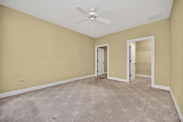 709 Middleton Way, Miami Twp, OH 45140