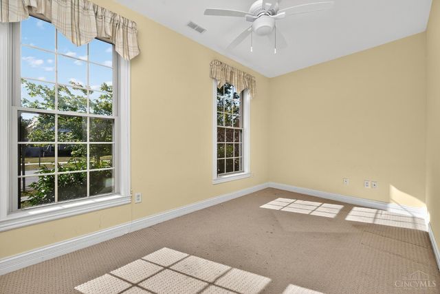 709 Middleton Way, Miami Twp, OH 45140