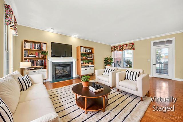 709 Middleton Way, Miami Twp, OH 45140