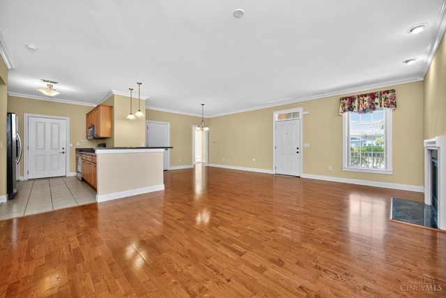 709 Middleton Way, Miami Twp, OH 45140