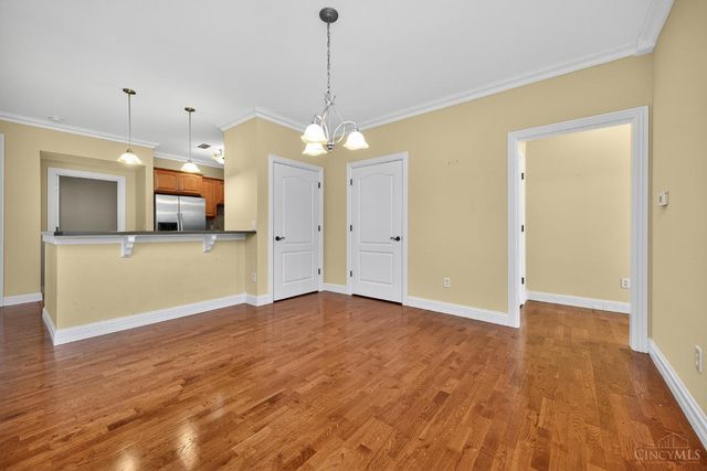 709 Middleton Way, Miami Twp, OH 45140