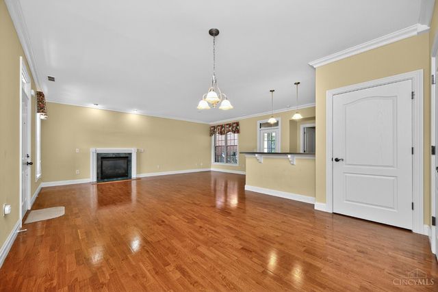 709 Middleton Way, Miami Twp, OH 45140